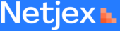 Logo_Netjex